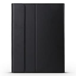 Bao da kèm bàn phím Bluetooth iPad Pro 11 inch 2020 Smart Keyboard
