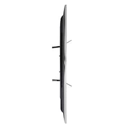 Android Tivi Sony 4K 49 inch KD-49X8500G/S