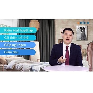  Khóa học GIA ĐÌNH - Nghệ thuật phòng the [UNICA.VN
