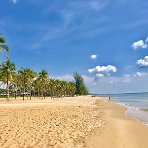 [Đặt Sớm Trước 30 Ngày] Gói 3N2Đ Best Western Premier Sonasea Resort 5* Phú Quốc - Dành Cho 02 Người Lớn & 02 Trẻ Em Dưới 16 Tuổi