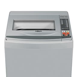 Máy giặt Aqua 7.2 kg AQW-S72CT