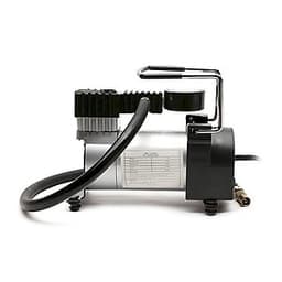 Máy bơm lốp xe hơi, ô tô mini 12V (Air Compressor)