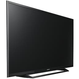 Tivi Sony HD 32 inch KDL-32R300E
