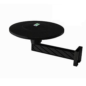 Siêu anten ADT-17HD thu truyền hình số mặt đất chính hãng của SDTV