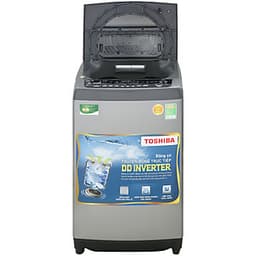 Máy giặt Toshiba Inverter 9 Kg AW-DJ1000CV SK