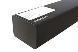 Loa Thanh Samsung HW-R450 (200W) - Hàng chính hãng