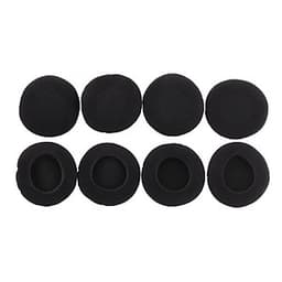 Bộ 8 Chiếc Miếng Đệm Lót Tai Nghe (55mm) (2.15'')