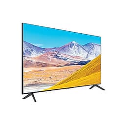 Smart Tivi Samsung 4K 82 inch UA82TU8100