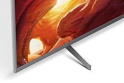 Android Tivi Sony 4K 49 inch KD-49X8500H/S