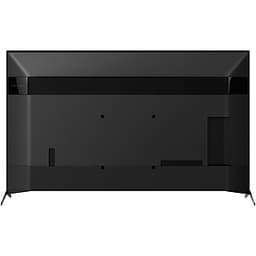 Android Tivi Sony 4K 65 inch KD-65X9500H