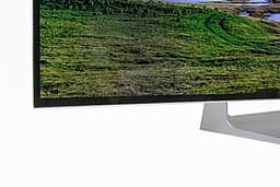 Smart Tivi Cong OLED LG 55 inch 55EG910T - Hàng chính hãng 