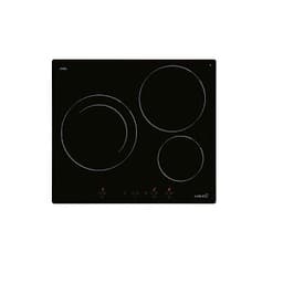 Bếp Từ Cata IB 603 BK - Hàng Chính Hãng