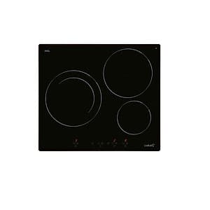 Bếp Từ Cata IB 603 BK - Hàng Chính Hãng