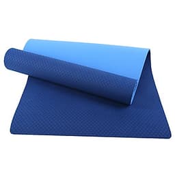 Thảm Yoga miDoctor + Bao Thảm Yoga (Giao màu ngẫu nhiên)
