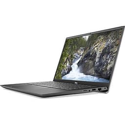 Laptop Dell Vostro 5402 V5402A (Core i5-1135G7/ 8GB DDR4 3200MHz/ 256GB SSD M.2 PCIE/ MX330 2GB GDDR5/ 14 FHD WLED/ Win10) - Hàng Chính Hãng