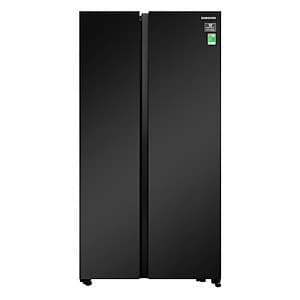 Tủ Lạnh Inverter Samsung RS62R5001B4/SV (647L) - Hàng chính hãng