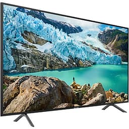 Smart Tivi Samsung 4K 43 inch UA43RU7200