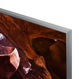 Smart Tivi Samsung 4K 55 inch UA55RU7400