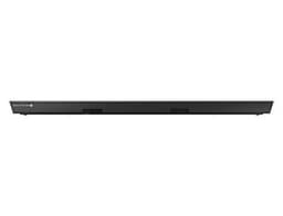 Loa thanh soundbar Samsung Harman/Kardon 5.1 HW-Q60R - Hàng chính hãng