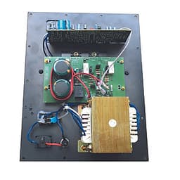 Mạch công suất loa sub điện 3 tấc HẢI TRIỀU (HÀNG CHÍNH HÃNG)