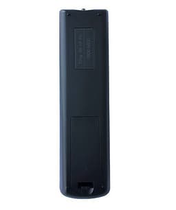 Remote Điều Khiển Cho Đầu Thu TV FPT, Truyền Hình Internet FPT (Kèm Pin AAA Maxell)