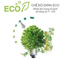 Tủ lạnh Sharp Inverter 182 lít SJ-X201E-DS