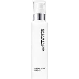 Tinh Chất Dưỡng Tóc Aha Dream Trend Essence (150ml)