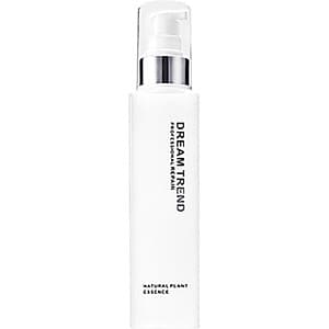 Tinh Chất Dưỡng Tóc Aha Dream Trend Essence (150ml)