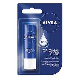 Son Dưỡng Ẩm Nivea 85061