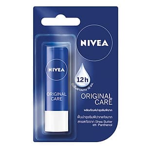 Son Dưỡng Ẩm Nivea 85061