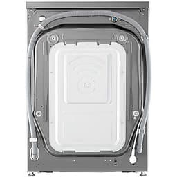 Máy giặt LG Inverter 10.5 kg FV1450S3V - Chỉ giao Hà Nội