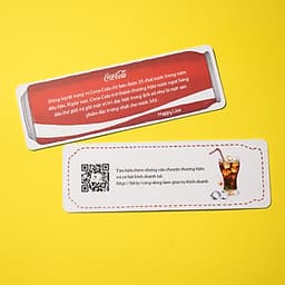 Bookmark Happy Live – Đầu tư, kinh doanh, phát triển bản thân (Giao mẫu ngẫu nhiên)