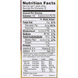 Bánh Orion ChocoPie 396g (12 Cái)