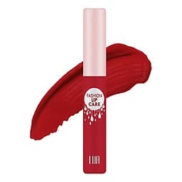 Son Tơ - Lua Fashion Lip Care