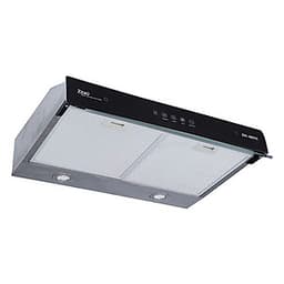 Máy Hút Mùi Zegu ZH-65TC (60cm) - Hàng Chính Hãng