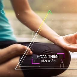  Khoá học YOGA - Yoga dành cho giới trẻ [UNICA.VN