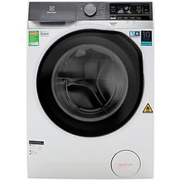 Máy giặt sấy Electrolux Inverter 8 kg EWW8023AEWA