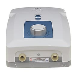 Máy Nước Nóng Trực Tiếp Không Bơm Electrolux EWE451GX-DWB (4500W) - Hàng Chính Hãng