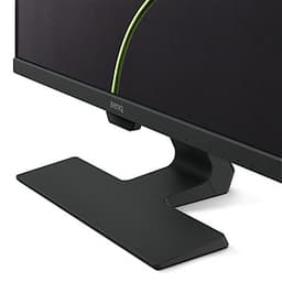 Màn Hinh BenQ GW2283 22 Inch Full HD (1920 x 1080) 5ms 60Hz IPS Speaker 1W x 2 - Hàng Chính Hãng