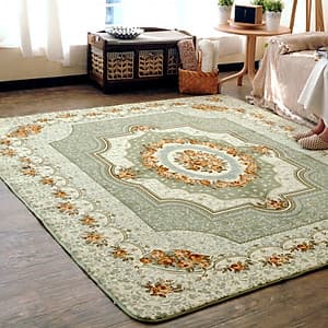 Thảm Trải Sàn Chống Trượt