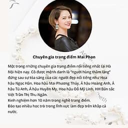  Trở thành CHUYÊN GIA MAKEUP sau 7 ngày - TẶNG KÈM THÊM 3 KHÓA HỌC [UNICA.VN