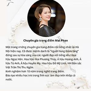  Trở thành CHUYÊN GIA MAKEUP sau 7 ngày - TẶNG KÈM THÊM 3 KHÓA HỌC [UNICA.VN