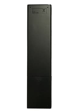 ĐIỀU KHIỂN DÀNH CHO TIVI SONY