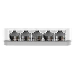 D-Link DES-1005C - Switch 5 Cổng 10/100M - Hàng Chính Hãng