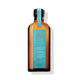 Tinh dầu dưỡng tóc Moroccanoil Treatment 100ml - Hàng chính hãng 