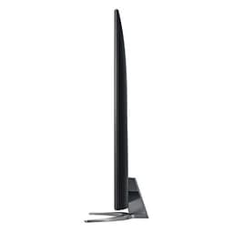 Smart Tivi LG 4K 55 inch 55SM9000PTA