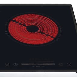 Bếp Điện Đôi Từ Và Hồng Ngoại Goldsun CH-GYL28 (4000W) - Hàng Chính Hãng
