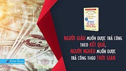 Bí Mật Tư Duy Triệu Phú (Tái Bản 2019)