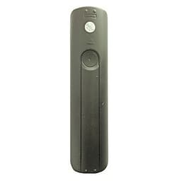 Remote Điều Khiển Dùng Cho TV LCD, TV LED SAMSUNG AA59-00607A