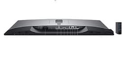 Màn hình máy tính Dell UltraSharp U2721DE ( 27inch/ IPS/ 2K/ 60Hz/ 8ms/ USB Type-C/ RJ45 ) - Hàng Chính Hãng